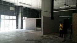 Bukit Batok Connection (D23), Factory #575770461